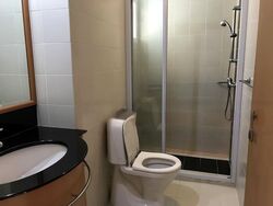 Summerhill (D21), Condominium #477892071